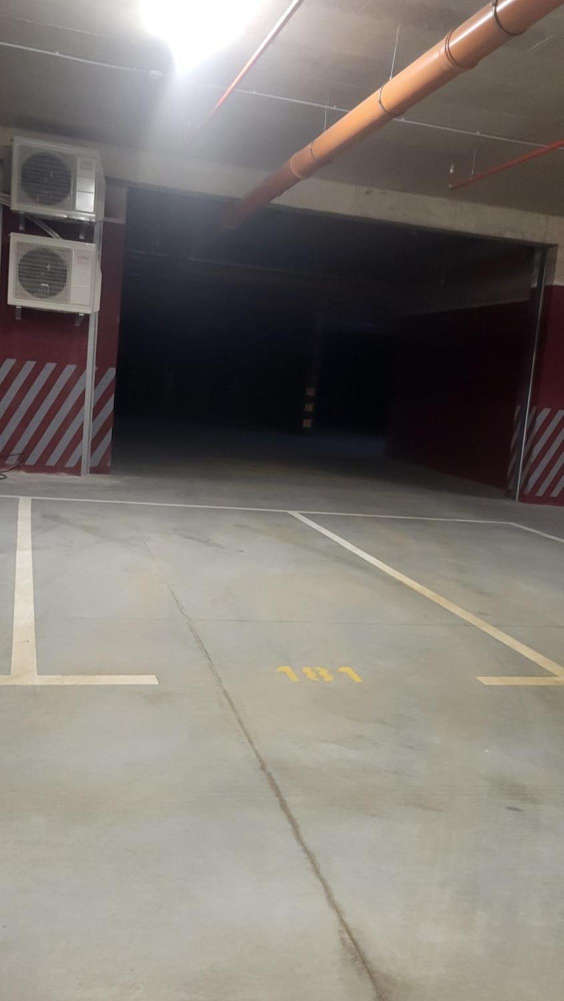 Brandnew Daire Podgoriçe